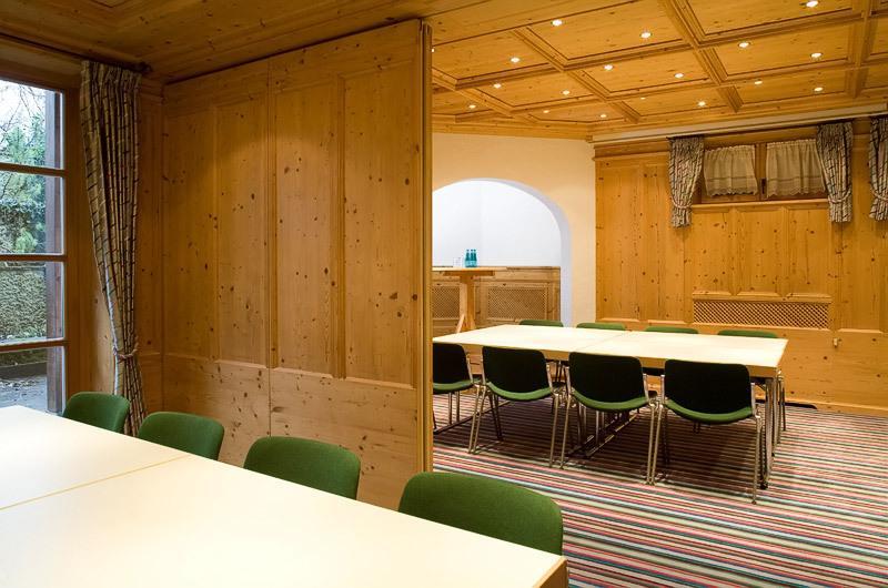 אונטרהאכינג Hotel Schrenkhof מראה חיצוני תמונה